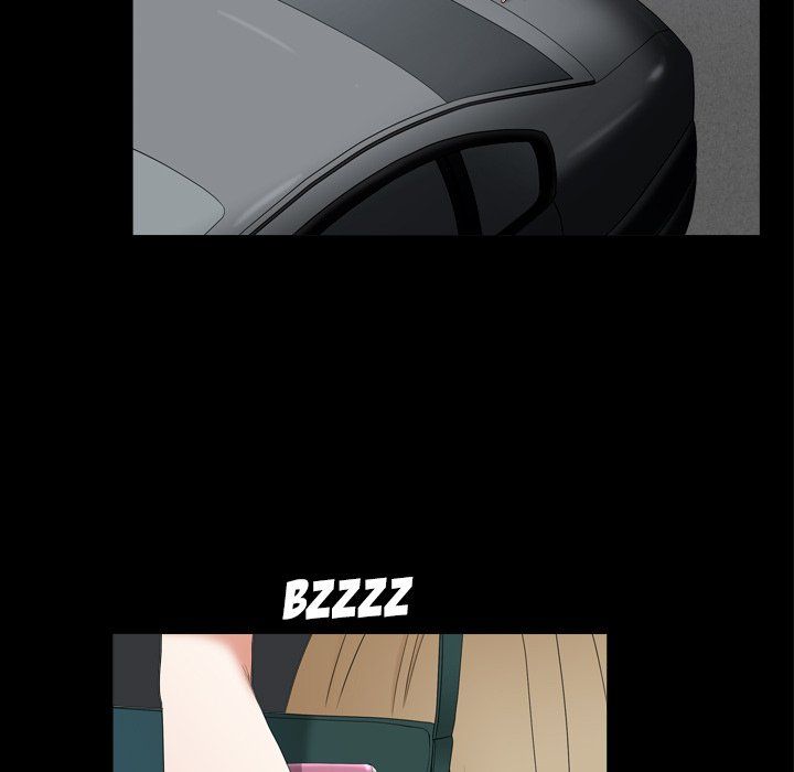 Snare Manhwa - Chapter 31 Page 67