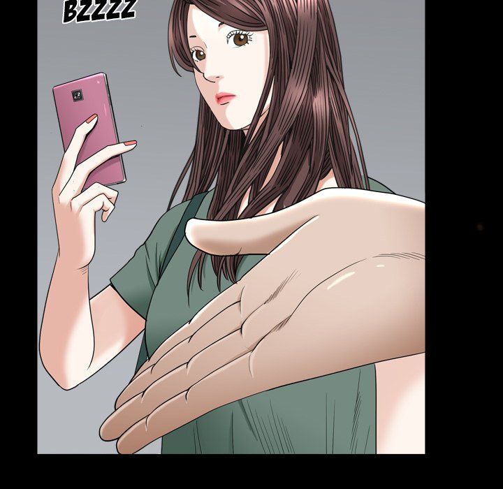 Snare Manhwa - Chapter 31 Page 69