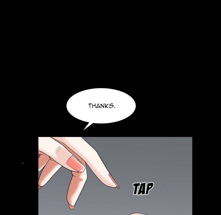 Snare Manhwa - Chapter 31 Page 70