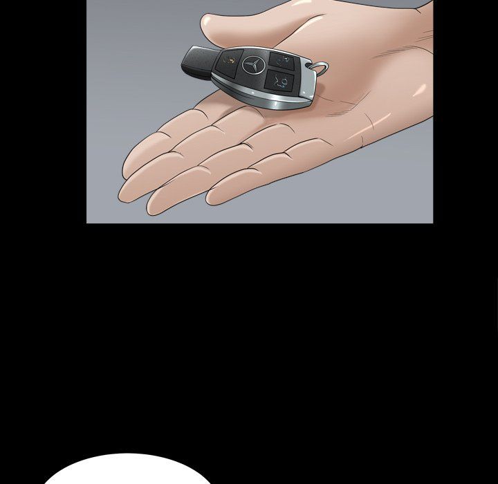 Snare Manhwa - Chapter 31 Page 71