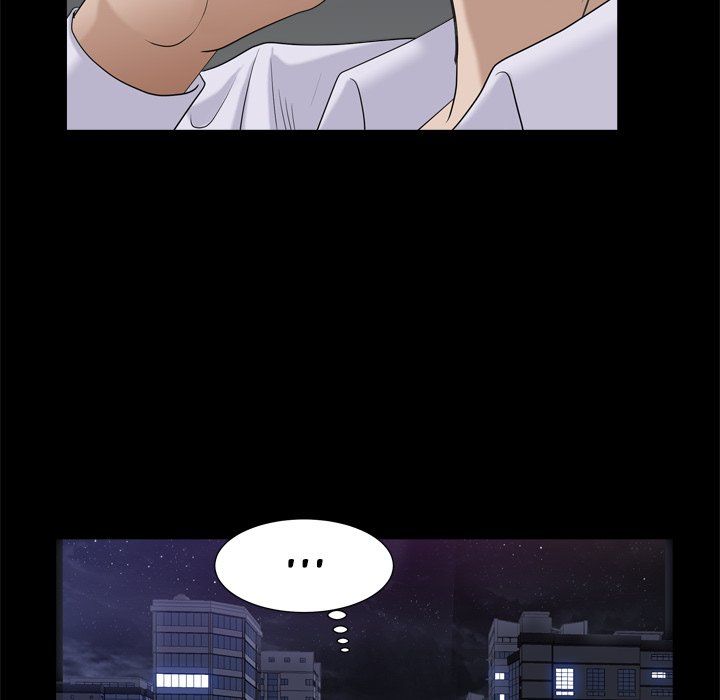 Snare Manhwa - Chapter 31 Page 82