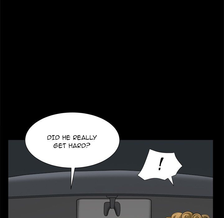 Snare Manhwa - Chapter 31 Page 88