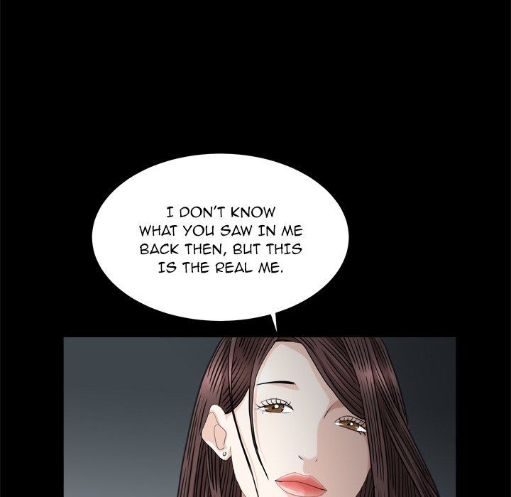 Snare Manhwa - Chapter 31 Page 94