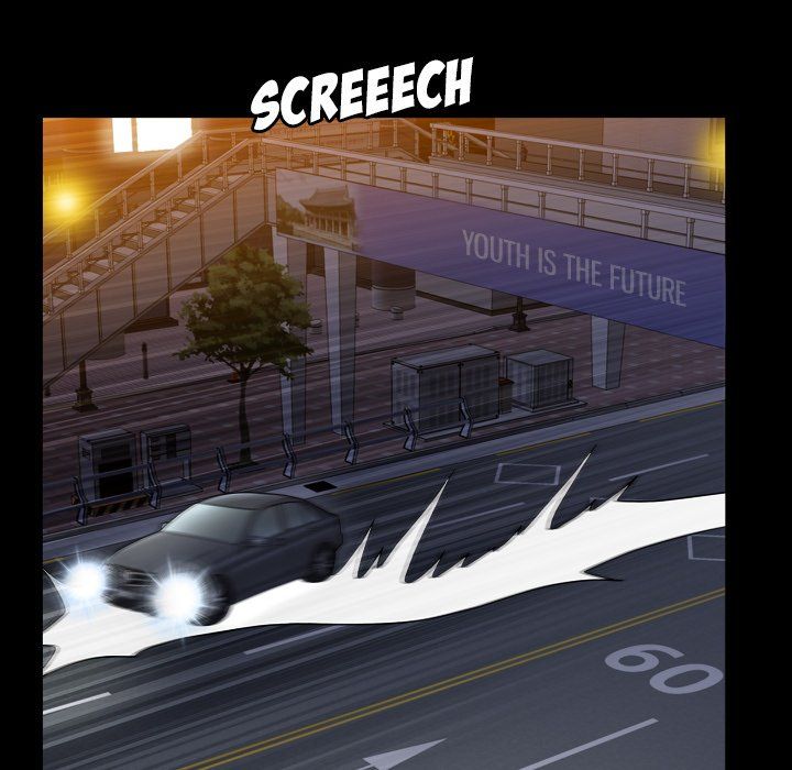 Snare Manhwa - Chapter 31 Page 99