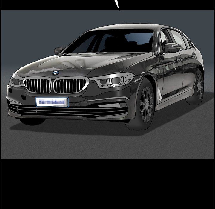 Snare Manhwa - Chapter 31 Page 101