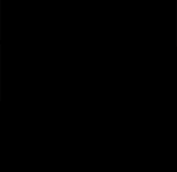 Snare Manhwa - Chapter 31 Page 108