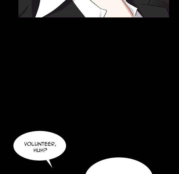 Snare Manhwa - Chapter 31 Page 114