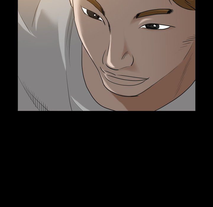 Snare Manhwa - Chapter 31 Page 121