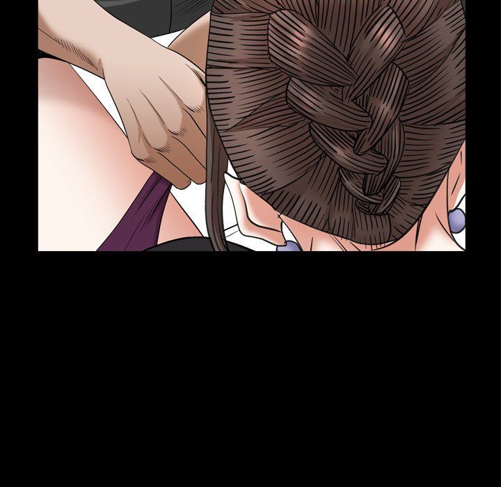 Snare Manhwa - Chapter 31 Page 126