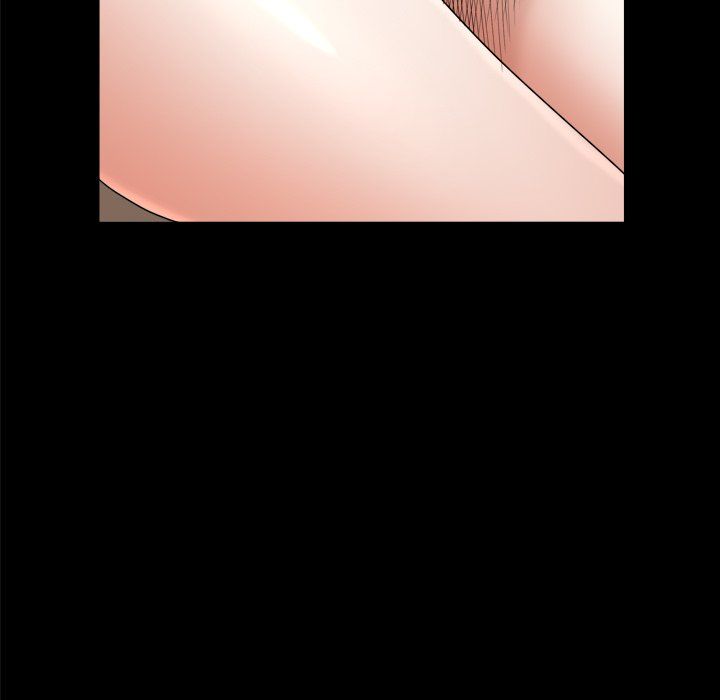 Snare Manhwa - Chapter 31 Page 132