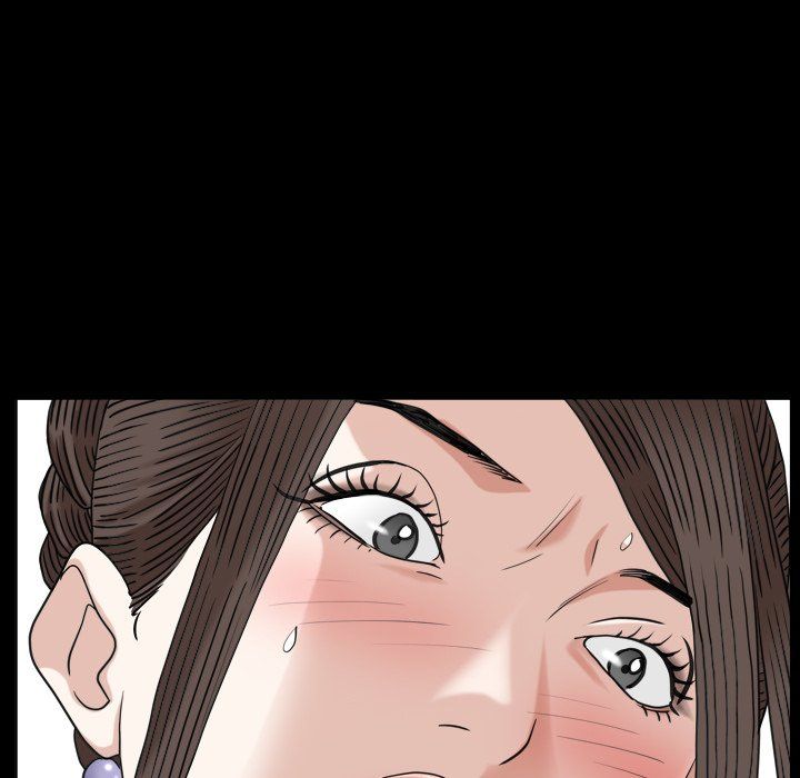 Snare Manhwa - Chapter 31 Page 135