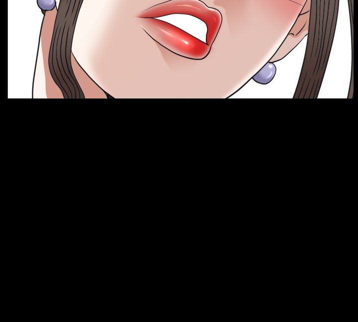 Snare Manhwa - Chapter 31 Page 136