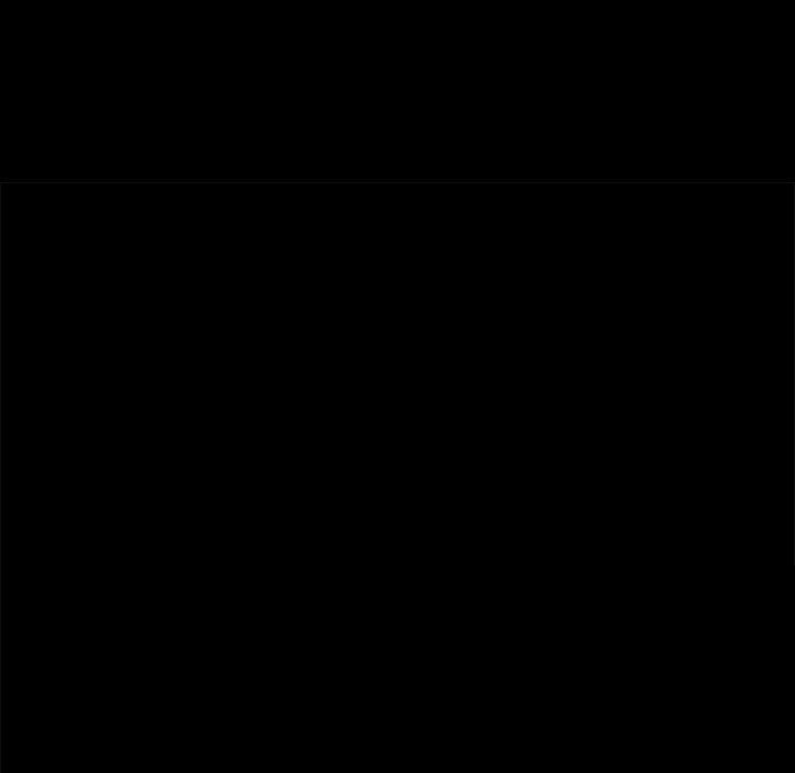 Snare Manhwa - Chapter 37 Page 6