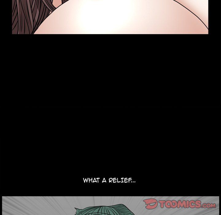 Snare Manhwa - Chapter 37 Page 14