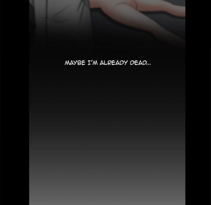 Snare Manhwa - Chapter 37 Page 21