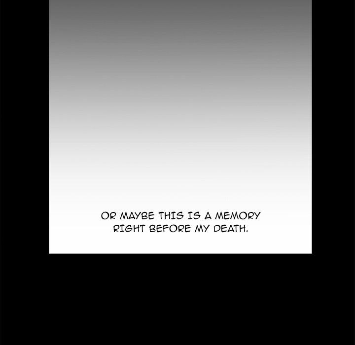 Snare Manhwa - Chapter 37 Page 22