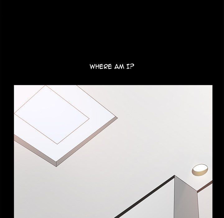 Snare Manhwa - Chapter 37 Page 23