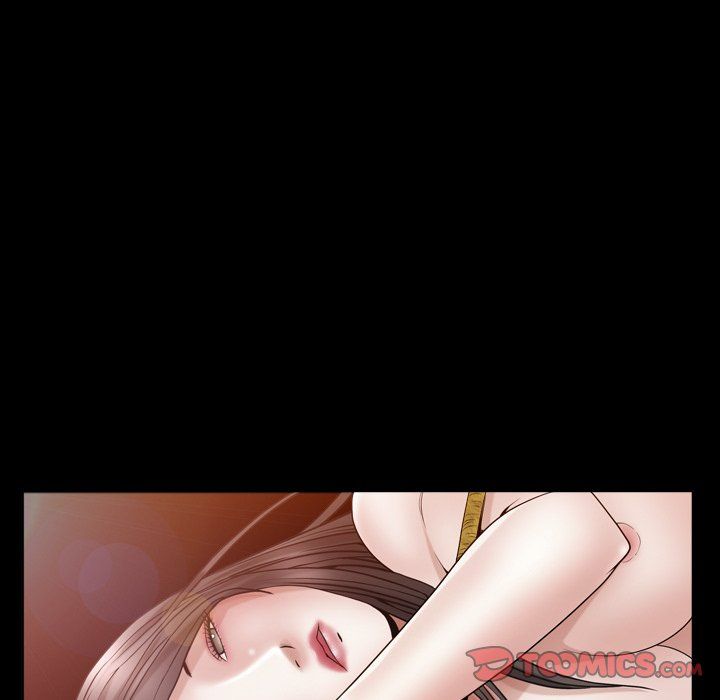 Snare Manhwa - Chapter 37 Page 32