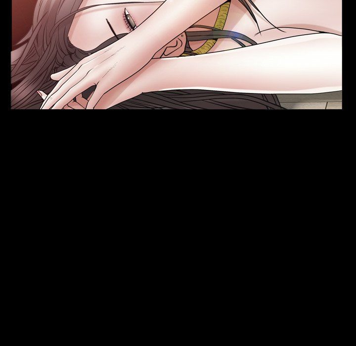 Snare Manhwa - Chapter 37 Page 33