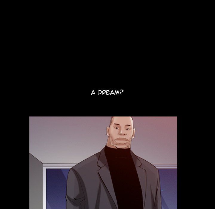 Snare Manhwa - Chapter 37 Page 36