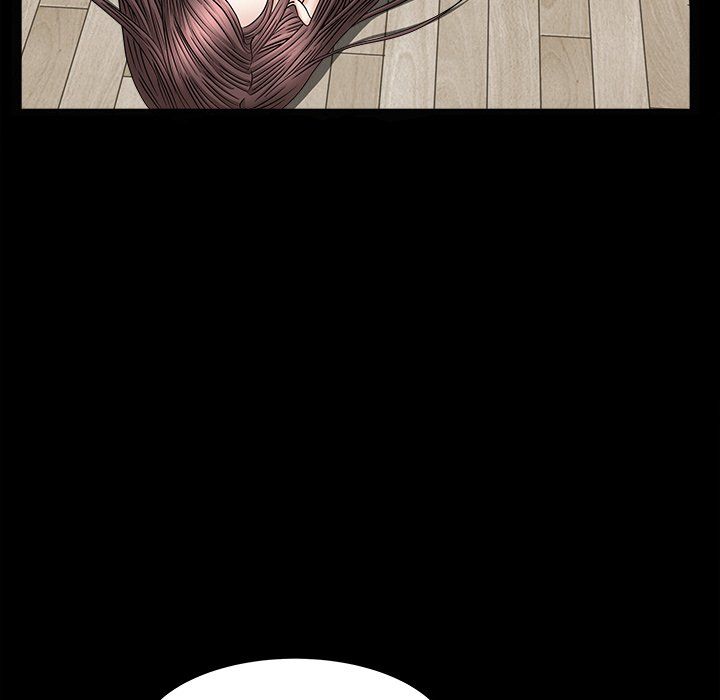 Snare Manhwa - Chapter 37 Page 40