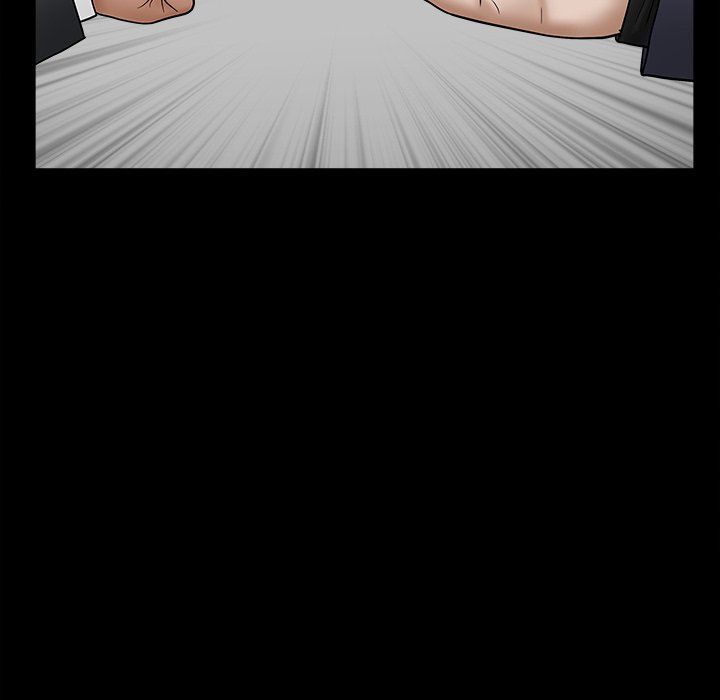 Snare Manhwa - Chapter 37 Page 47