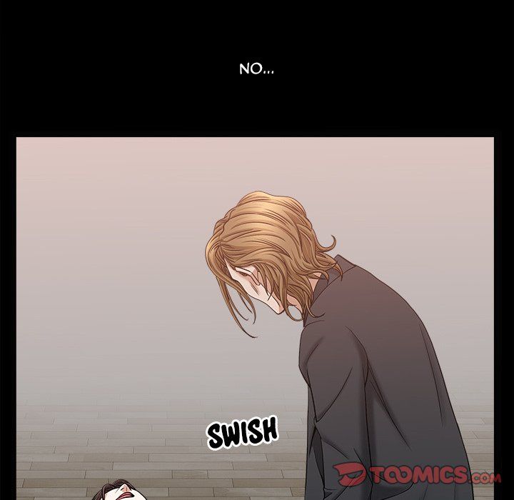 Snare Manhwa - Chapter 37 Page 50