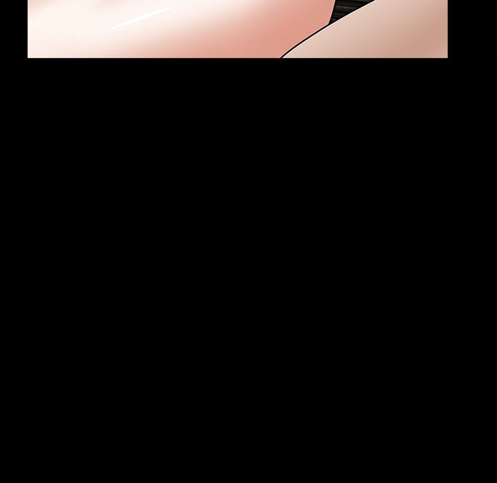 Snare Manhwa - Chapter 37 Page 53