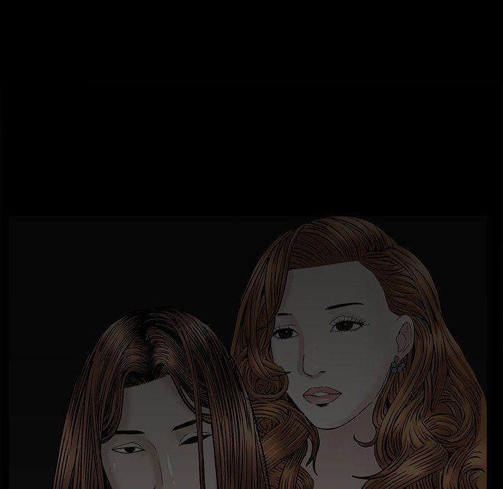 Snare Manhwa - Chapter 37 Page 65