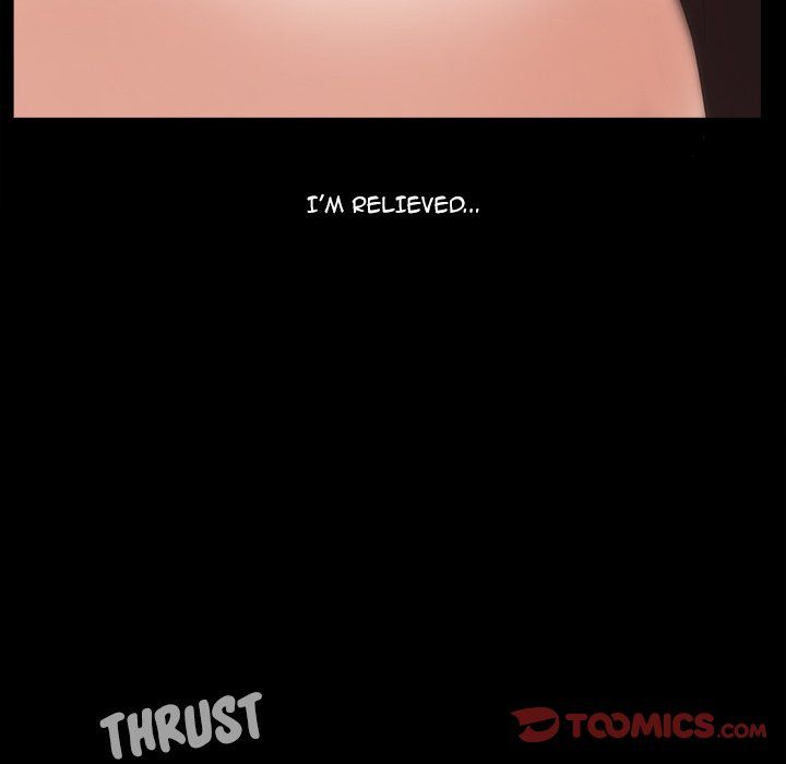 Snare Manhwa - Chapter 37 Page 68