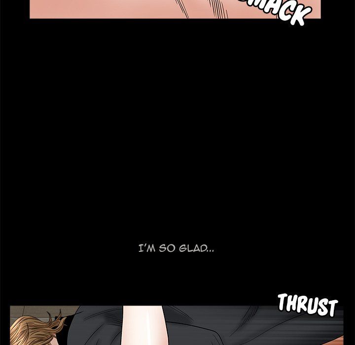 Snare Manhwa - Chapter 37 Page 72