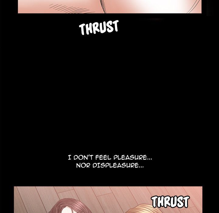 Snare Manhwa - Chapter 37 Page 78