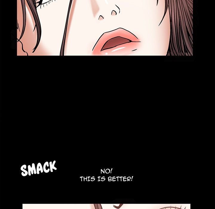 Snare Manhwa - Chapter 37 Page 81