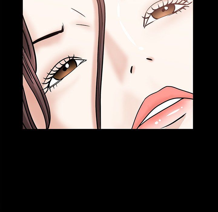 Snare Manhwa - Chapter 37 Page 82