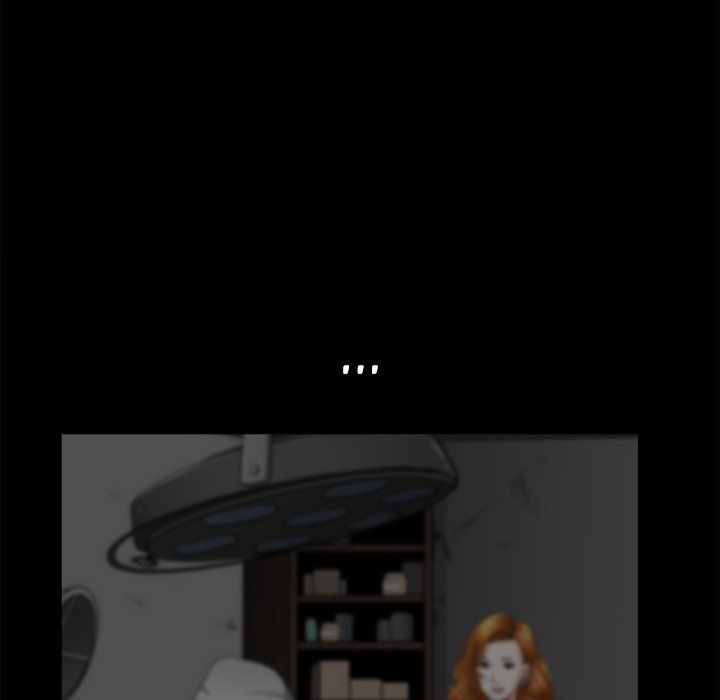 Snare Manhwa - Chapter 37 Page 87