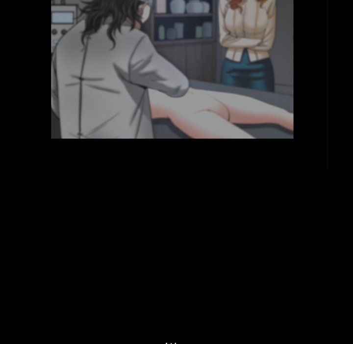 Snare Manhwa - Chapter 37 Page 90