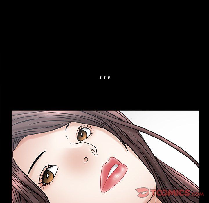 Snare Manhwa - Chapter 37 Page 98