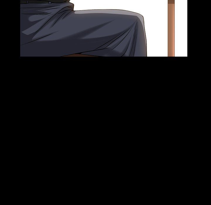 Snare Manhwa - Chapter 37 Page 101