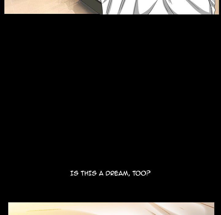 Snare Manhwa - Chapter 37 Page 103