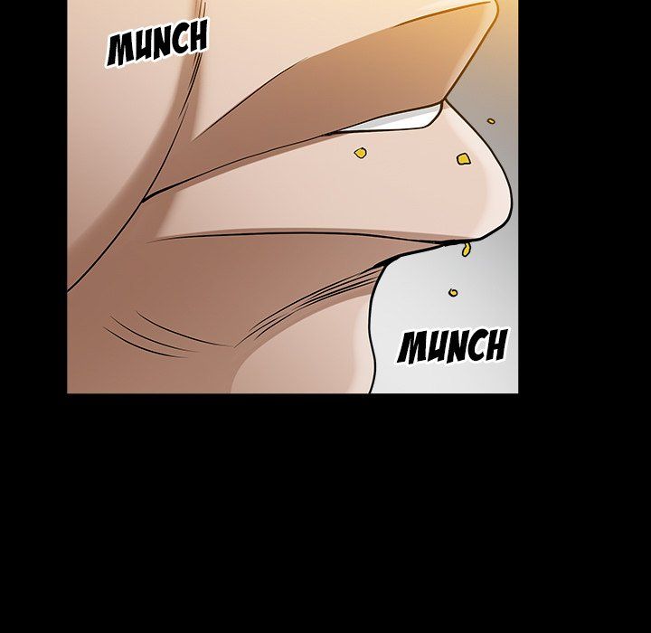 Snare Manhwa - Chapter 37 Page 113