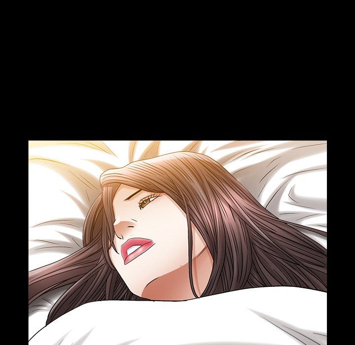 Snare Manhwa - Chapter 37 Page 114