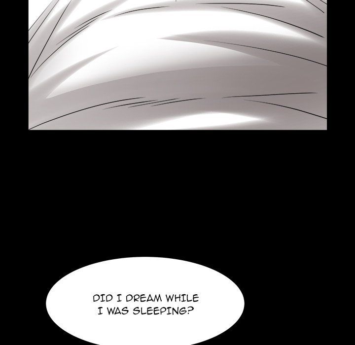 Snare Manhwa - Chapter 37 Page 115