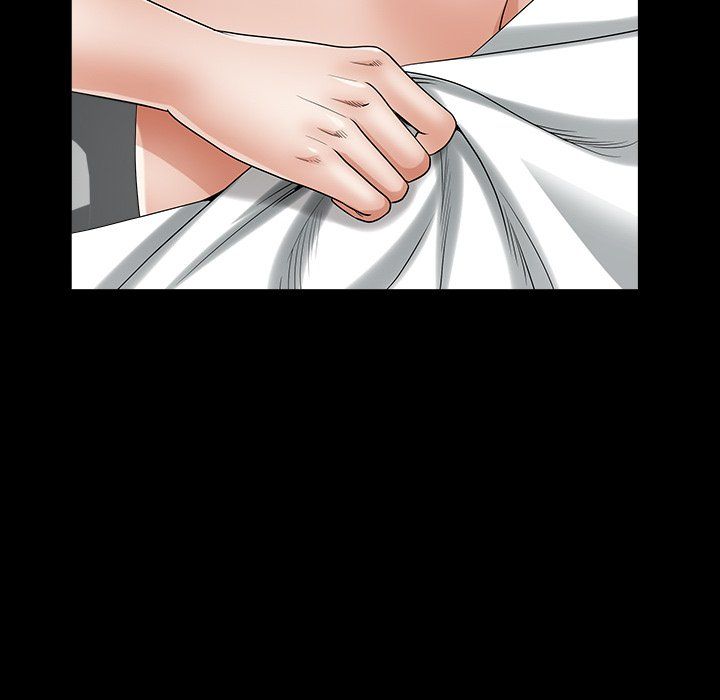 Snare Manhwa - Chapter 37 Page 118