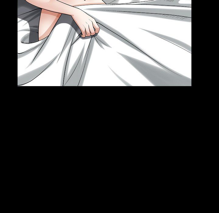 Snare Manhwa - Chapter 37 Page 120