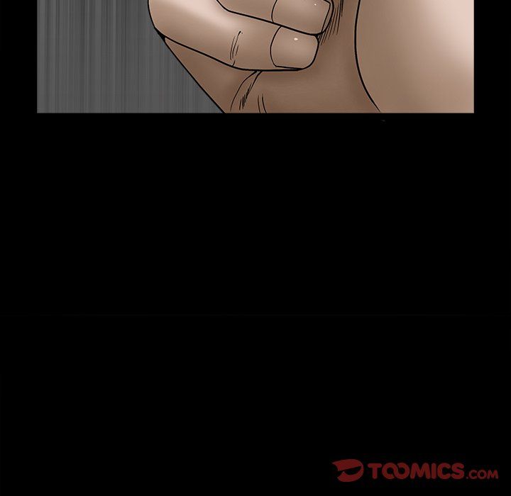 Snare Manhwa - Chapter 37 Page 128