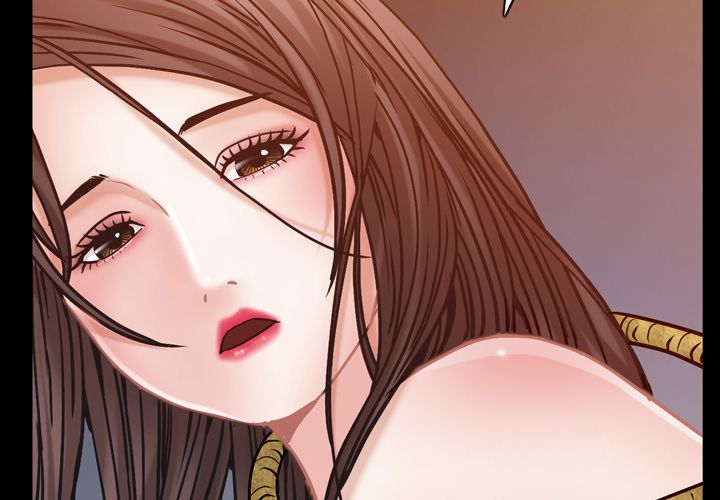 Snare Manhwa - Chapter 2 Page 1