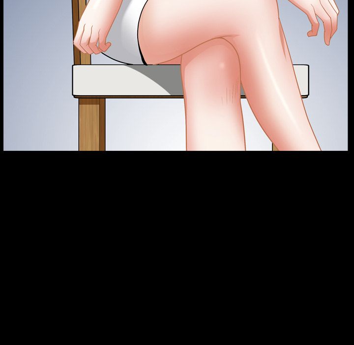 Snare Manhwa - Chapter 2 Page 10