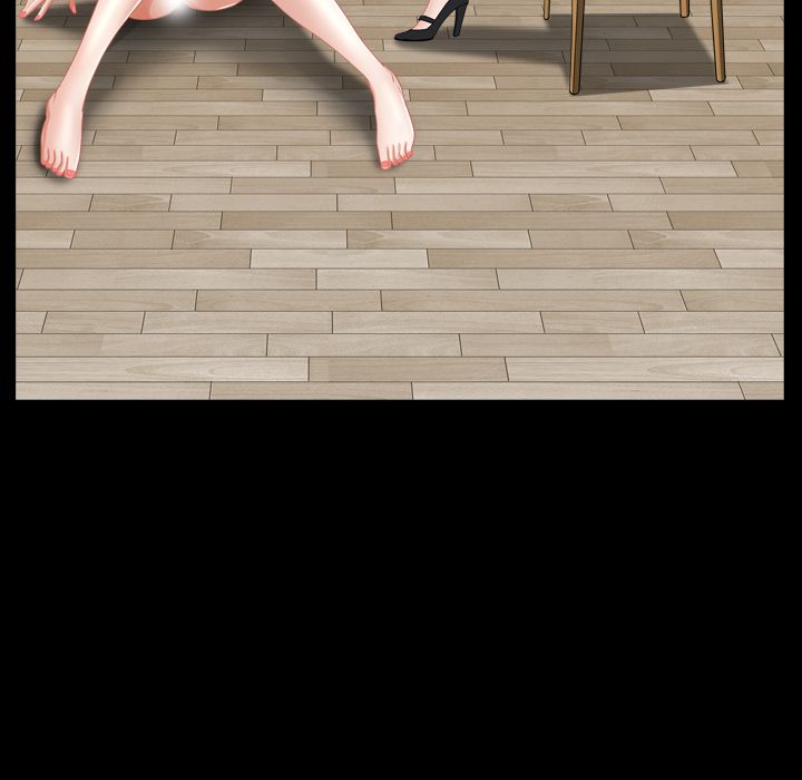 Snare Manhwa - Chapter 2 Page 12