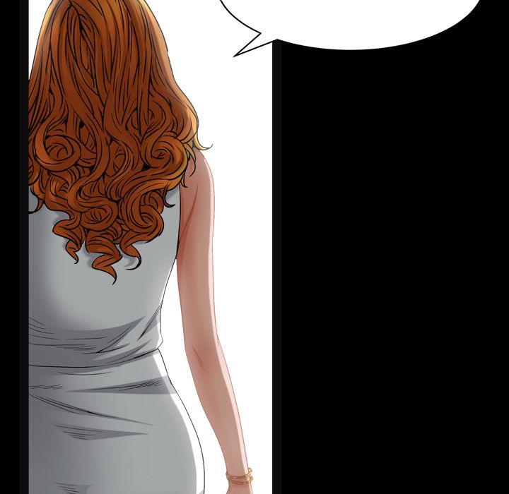 Snare Manhwa - Chapter 2 Page 22