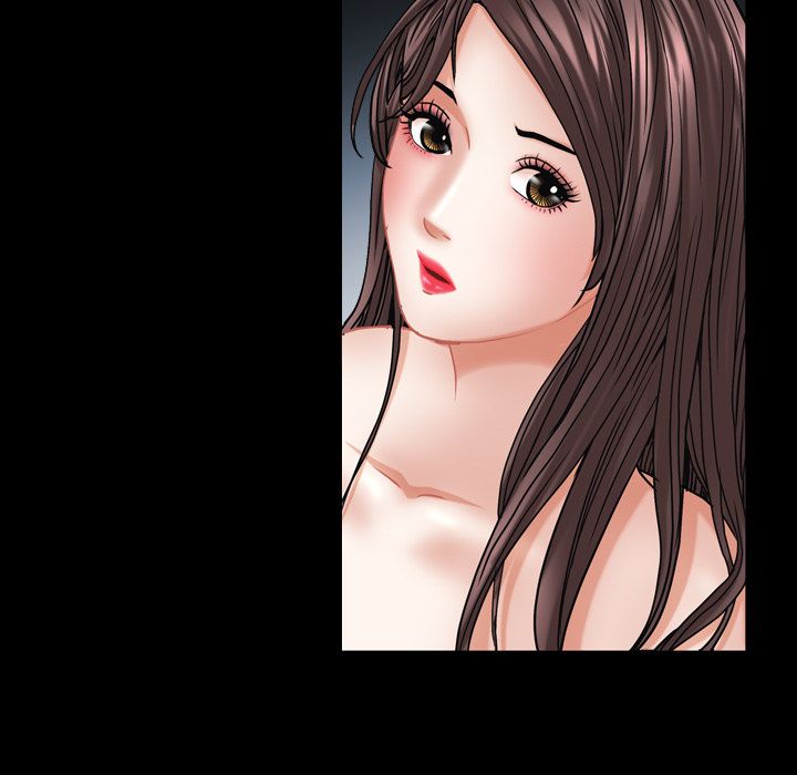 Snare Manhwa - Chapter 2 Page 24